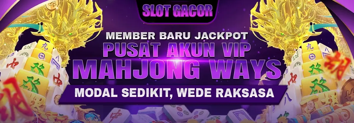 QQ328