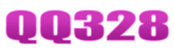QQ328